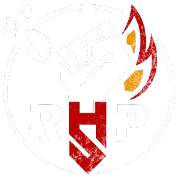 Alliance: Respect Honor Passion Community