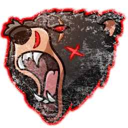 Alliance: B.E.A.R.S.