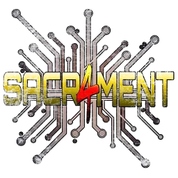 Alliance: SACR4MENT