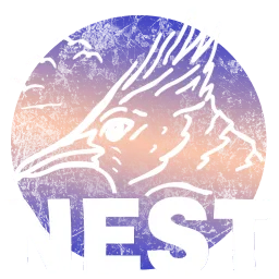 Alliance: NEST Collective