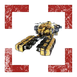 Alliance: Hisec Miners