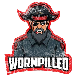 Alliance: Wormpilled