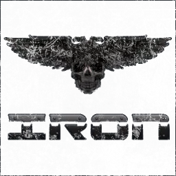 Alliance: Imperial Republic Of The North