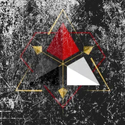 Alliance: Absolute Honor