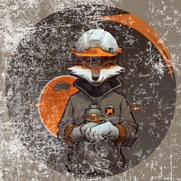Alliance: Deedspace Consortium
