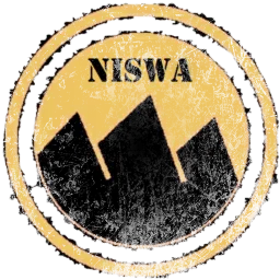 Alliance: Nisuwa Cartel