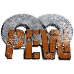 Alliance: Infinite Pew