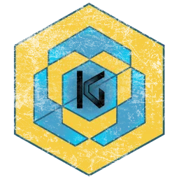 Alliance: Kybernauts Clade
