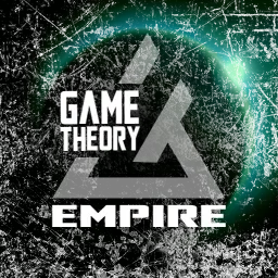 Alliance: GameTheory Empire