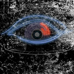 Alliance: Parallaxis Alliance