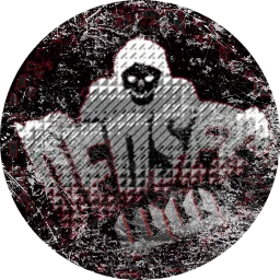 Alliance: Dedsec Worldwide