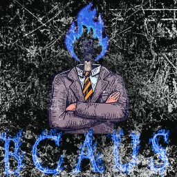 Alliance: The Burning Contingent Alliance