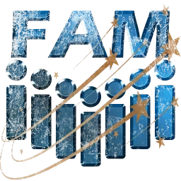 Alliance: Spaceship Family