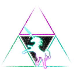 Alliance: Ninja Unicorns with Huge Horns