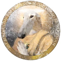 Alliance: Church of St. Bendosnoot