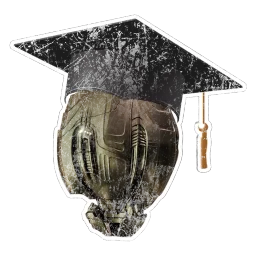 Alliance: Higher Education
