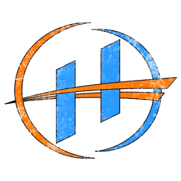 Alliance: The Hideaway.