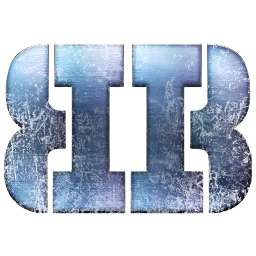 Alliance: Boring Business Industries Inc.