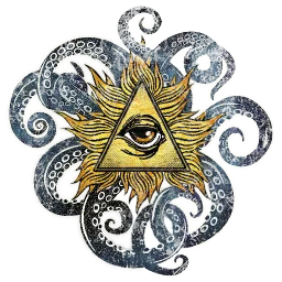 Alliance: MOONFIRE.