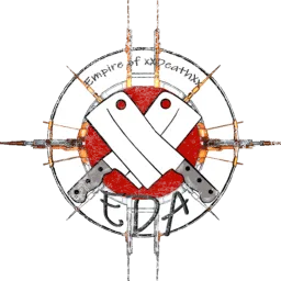Alliance: Empire of xXDEATHXx