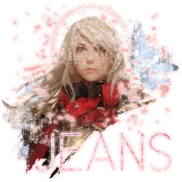 Alliance: Koneko's Child Support Payments