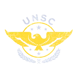 Alliance: United Nations Space Covenant