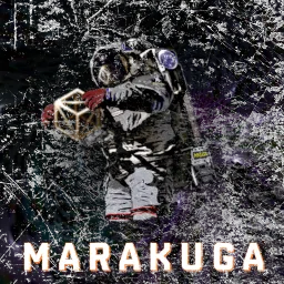 Alliance: M A R A K U G A