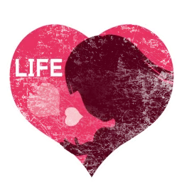 Alliance: Life.Alliance