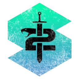 Alliance: Pretenders