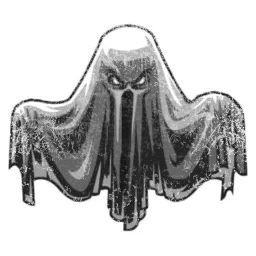 Alliance: Spukhaus