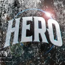 Alliance: HERO Coalition.