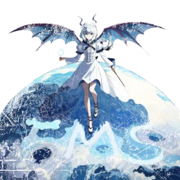 Alliance: Fly Moon Silvery Business Alliance