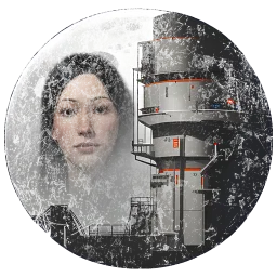 Alliance: Patchwork Industrial Research And Trade Endeavors