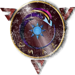 Alliance: Krai Sequiheda's Coalition