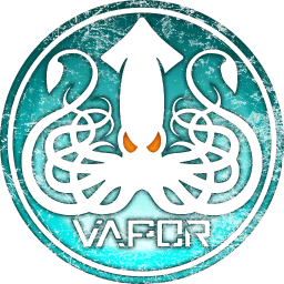 Alliance: Out of the Blue.