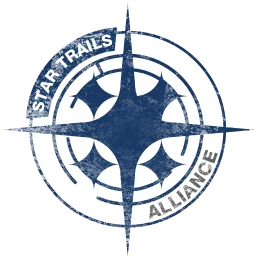 Alliance: STAR TRAILS ALLIANCE
