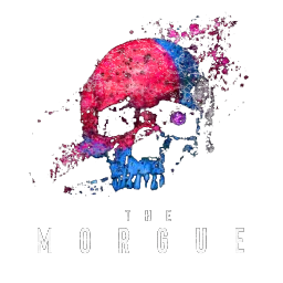 Alliance: The morgue.