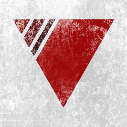 Alliance: Red Skies.