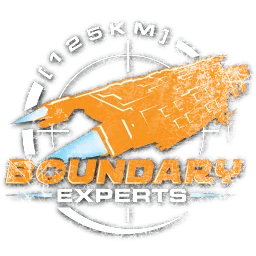 Alliance: Boundary Experts