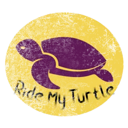 Alliance: Ride My Turtle