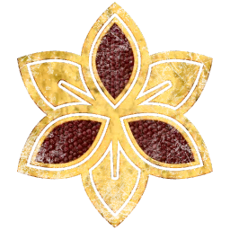 Alliance: Empyrean Edict