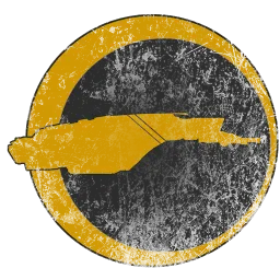 Alliance: Global Defence Initiative.