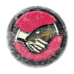 Alliance: Friends with Liabilities