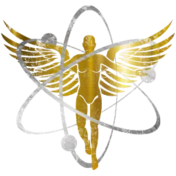 Alliance: Hermandad Astral