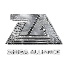 Alliance: Zhiga-Alliance