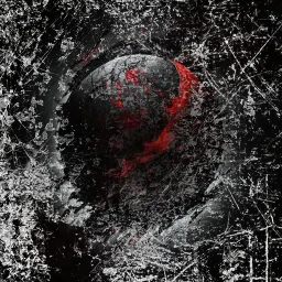Alliance: U N K N O W N