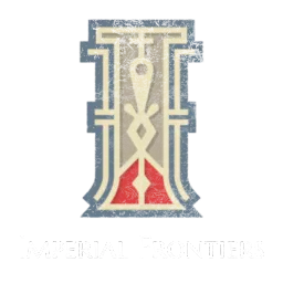 Alliance: Imperial Frontiers