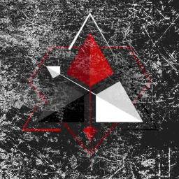 Alliance: Absolute Glory