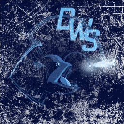 Alliance: Deep Water Syndicate