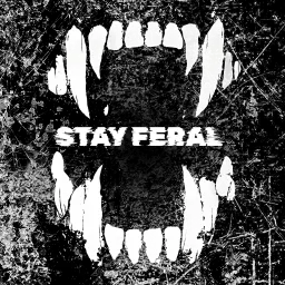 Alliance: Stay Feral